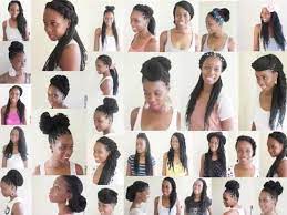 Men's haircuts & beard styling inspiration. African Braids Hairstyles Videos For Android Apk Download
