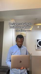 Overcoming Creative Block in Design and Branding