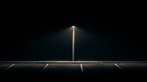 Flying over residential district with many similar high apartment blocks with yards and parking lots. Parking Lot 1080p 2k 4k 5k Hd Wallpapers Free Download Wallpaper Flare