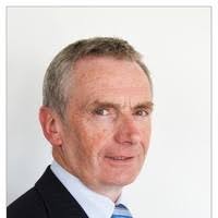 Donal Daly Email & Phone Number