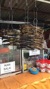 Ride itik salai ke negeri sembilan pada 10 ogos yang lalu. Kenduri Kahwin Itik Salai Di Juasseh