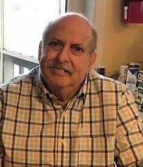 Barry Richard Balsam Obituary (2023)