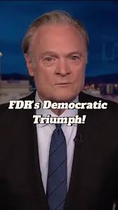 Franklin Steele Testimony