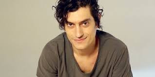 Για να είσαι πάντα μπροστά, ακολούθησε τον κόσμο του fthis.gr: Argyrhs Pantazaras O H8opoios Poy Kerdise To Brabeio Xorn Eikones Politismos Iefimerida Gr