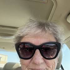 Connie Speer (connies4064)