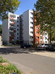 Finden sie die besten immobilien zum mieten in herten. Wohnung Mieten Mietwohnung In Herten Immonet