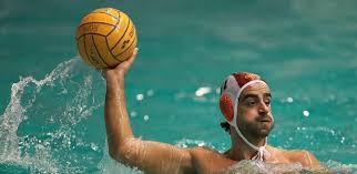 Jun 10, 2021 · da venerdì 11 a domenica 13 giugno il world padel tour arriva in costa del sol per il primo master della stagione. Pallanuoto Roma Nuoto Sconfitta Contro La Pro Recco
