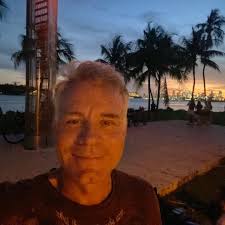 I have very sad news to impart, our former Taoiseach Tom R Crowley passed  away yesterday April 21st. Tom, who was affectionately known to us all as  Tom "Ohio". Tom was a