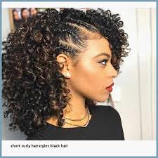 Updo hairstyles are perfect for formal occasions, like a wedding or a prom, which require a hairstyle that is elegant, works with your dress and accessories, and suits your personal attributes perfectly. Ladies Natural Hairstyles That Will Freak Your Guy Husband