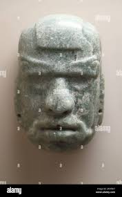 Jade london hi-res stock photography and images