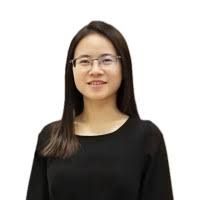 90+ "San Ong" profiles