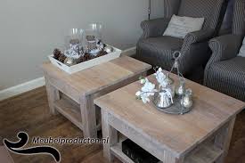 Donkere Salontafels Voor White Wash Hout Donkere Meubels Houten Meubels Schilderen En Meubels