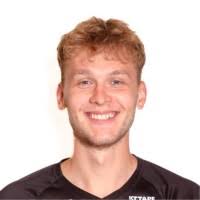 200+ profilů „Hušek“