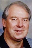 John Finn Obituary (1939-2010)