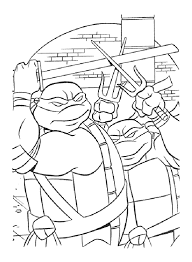 As their tv zip keyport pizza juegos. Ninja Turtles To Color For Children Ninja Turtles Kids Coloring Pages