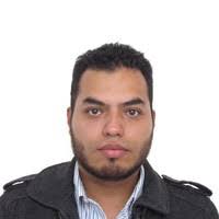 10+ "Javier Dimas" profiles