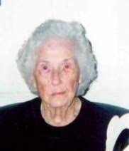 Eddie Smith Obituary