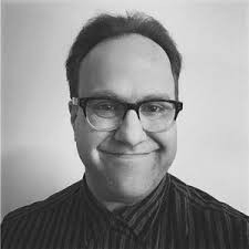 musician — People — arts letters & numbers