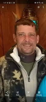 Kevin C. Hurst Obituary April 10, 2021