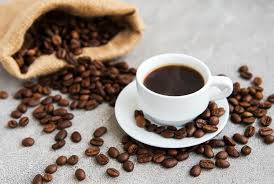 We did not find results for: Ini 5 Perbedaan Kopi Arabika Dan Robusta Suka Yang Mana