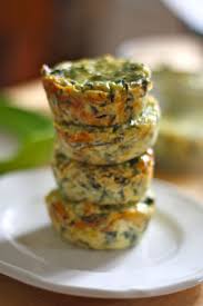 *free* shipping on qualifying offers. Cheesy Mini Ricotta Frittatas Diatribe