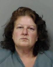 UPDATE: Evansdale woman, son, draw prison time