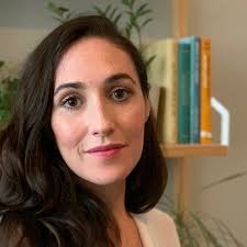 Amy Schindler Email & Phone Number