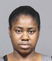 City of Utica, NY Police Department