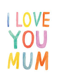 The site owner hides the web page description. I Love You Mum 2 Happy Mothers Day Cards Online In Australia Fuzzycat Online Cards