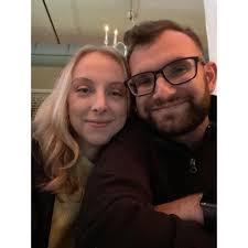 Mallory Cheek and Joey Richter's Wedding Website