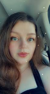 Can we be friends with differing political opinions?