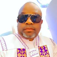 Using biblical scriptures to express interest in someone