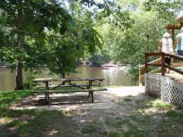 Maybe you would like to learn more about one of these? Caddo Lake Cabins Updated 2021 Prices Cottage Reviews Uncertain Tx Tripadvisor