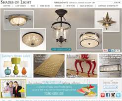 Shades of light free shipping code. 30 Off Shades Of Light Promo Codes Coupons August 2021