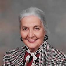 Anita Margaret Glisson Obituary January 14, 2022