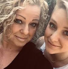 The countdown is on! ⏰ Our sale ends January 14 — don't miss out, shop now!  🛋️🔥