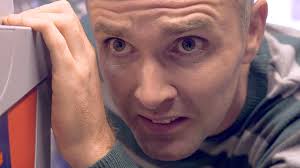 Robin Garbutt (Episode 7)