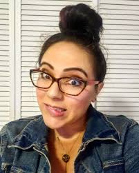 Peak Milk wanted an advert to go by 2, and they were in the studio looking  for a baby's voice. The baby that was supposed to come was writing exams  and someone