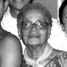 Pilates Legacy Project