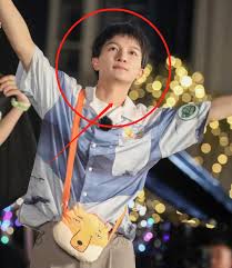 Manga zui qiang shen wang bahasa indonesia selalu update di mangapor.com. Zhou Shen Was Exposed To Withdraw From Youth Travel 3 And 6 Guests To Be Invited Were Exposed So You Don T Have To Worry About The Ratings Now Inews