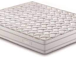 Come è fatto un materasso a molle? Materasso Molle Insacchettate Matrimoniale Bedding A Prezzo Scontato