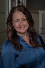 Andrea Redd l Redd...