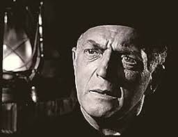 Wagon Train (TV Series 1957–1965)