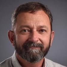 Chris Eynon's Instagram, Twitter & Facebook