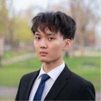 3500+ "Harvey ???" profiles