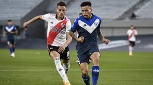 Return of boca juniors vs. F4hoqzif048zsm