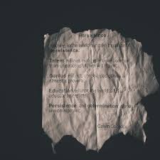 Ritengo che un altro spettatore su twitter fa notare: Frasi Belle 100 Migliori Citazioni Crescita Personale Efficacemente