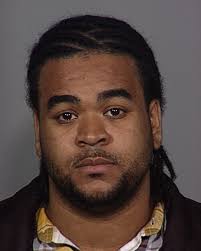 Portland man convicted of abusing two 4-year-olds at day care sentenced to  17 years in prison