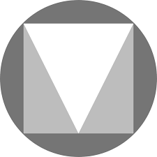 Download Google Material Design Icon Png And Svg Vector Free Download