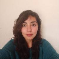 100+ "Aurora Espinoza Espinoza" profiles